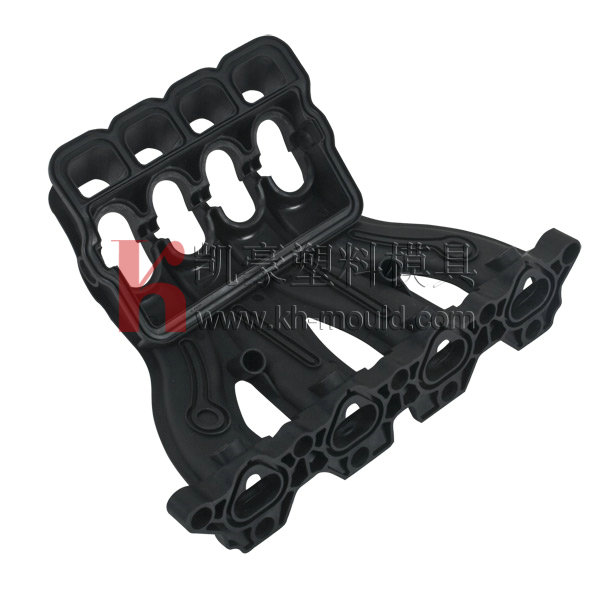 塑料进气歧管产品01